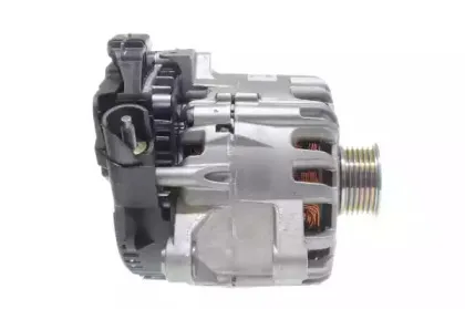 Генератор ALANKO купить