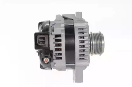 Генератор ALANKO купить