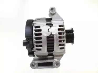 Генератор ALANKO купить