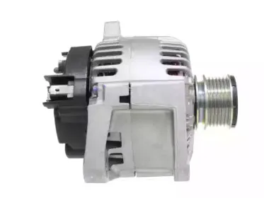 Генератор ALANKO купить