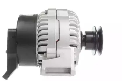 Генератор ALANKO купить