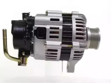 Генератор ALANKO купить