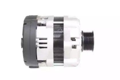 Генератор ALANKO купить