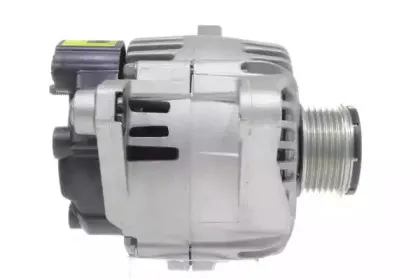 Генератор ALANKO купить