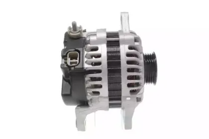 Генератор ALANKO купить