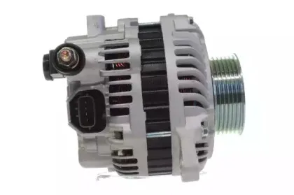 Генератор ALANKO купить