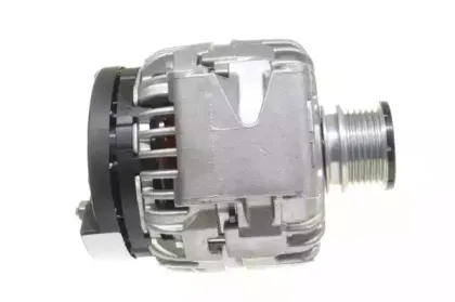 Генератор ALANKO купить