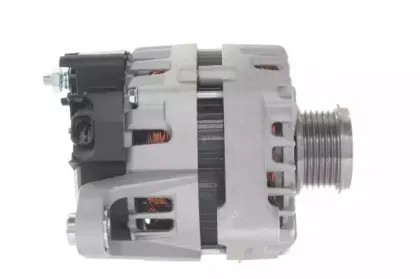 Генератор ALANKO купить