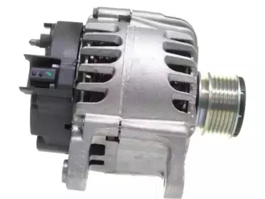 Генератор ALANKO купить