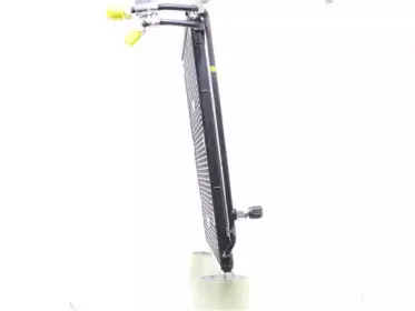 Конденсатор, кондиционер ALANKO купить