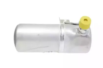 Осушитель, кондиционер ALANKO купить