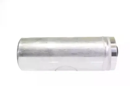 Осушитель, кондиционер ALANKO купить