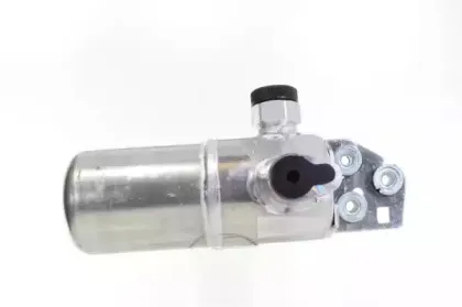 Осушитель, кондиционер ALANKO купить