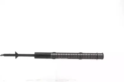 Осушитель, кондиционер ALANKO купить