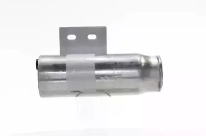 Осушитель, кондиционер ALANKO купить