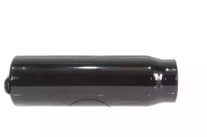 Осушитель, кондиционер ALANKO купить