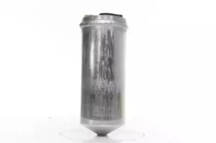 Осушитель, кондиционер ALANKO купить