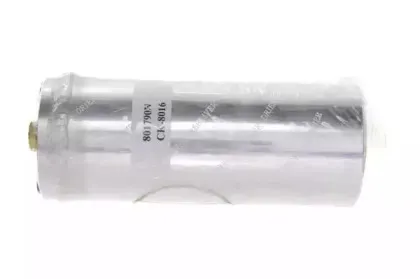 Осушитель, кондиционер ALANKO купить