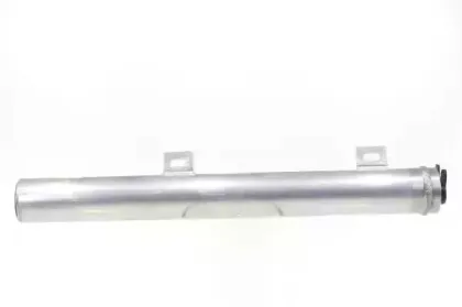 Осушитель, кондиционер ALANKO купить