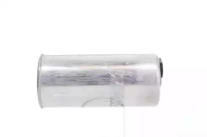 Осушитель, кондиционер ALANKO купить