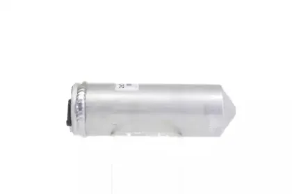 Осушитель, кондиционер ALANKO купить