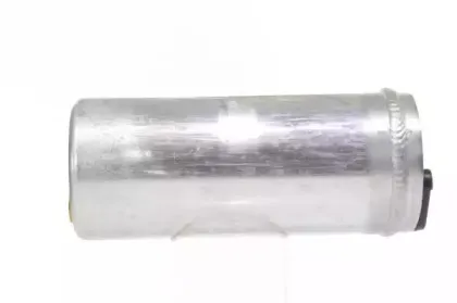 Осушитель, кондиционер ALANKO купить