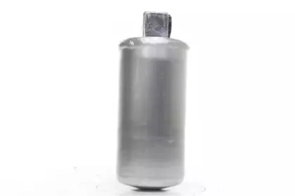 Осушитель, кондиционер ALANKO купить