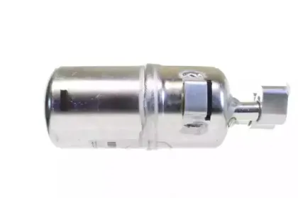 Осушитель, кондиционер ALANKO купить