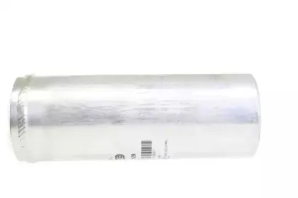 Осушитель, кондиционер ALANKO купить