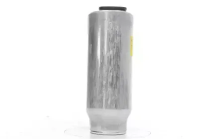 Осушитель, кондиционер ALANKO купить