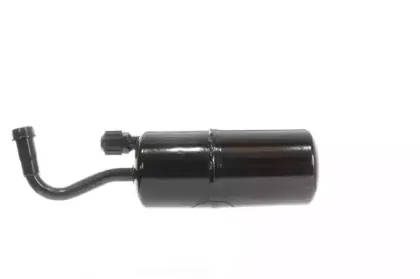 Осушитель, кондиционер ALANKO купить