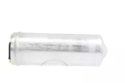 Осушитель, кондиционер ALANKO купить