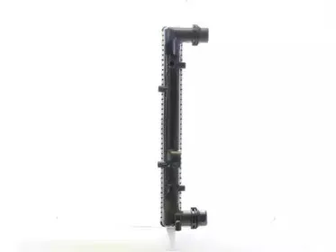 Радиатор, охлаждение двигателя ALANKO купить