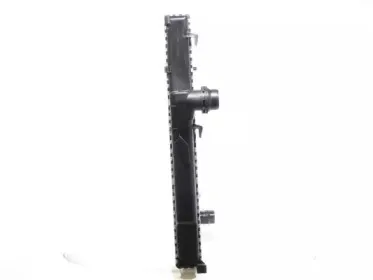 Радиатор, охлаждение двигателя ALANKO купить