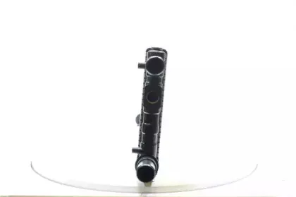 Радиатор, охлаждение двигателя ALANKO купить