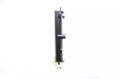 Радиатор, охлаждение двигателя ALANKO купить