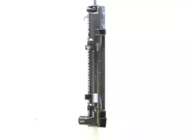 Радиатор, охлаждение двигателя ALANKO купить