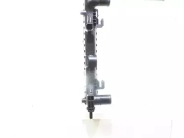 Радиатор, охлаждение двигателя ALANKO купить