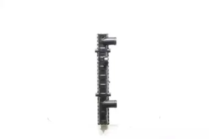 Радиатор, охлаждение двигателя ALANKO купить