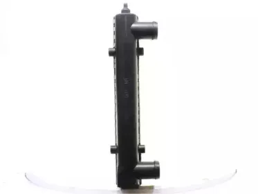 Радиатор, охлаждение двигателя ALANKO купить