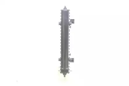 Радиатор, охлаждение двигателя ALANKO купить