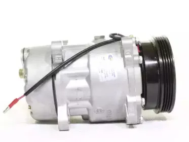 Компрессор, кондиционер ALANKO купить