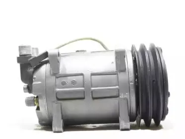 Компрессор, кондиционер ALANKO купить