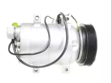 Компрессор, кондиционер ALANKO купить