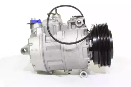 Компрессор, кондиционер ALANKO купить