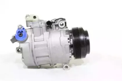 Компрессор, кондиционер ALANKO купить