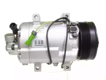 Компрессор, кондиционер ALANKO купить