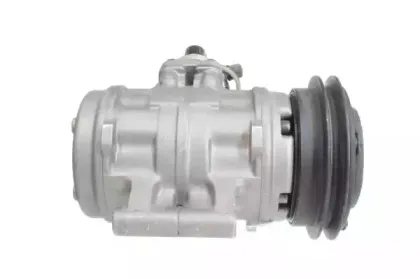 Компрессор, кондиционер ALANKO купить