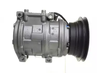 Компрессор, кондиционер ALANKO купить