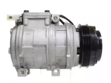 Компрессор, кондиционер ALANKO купить